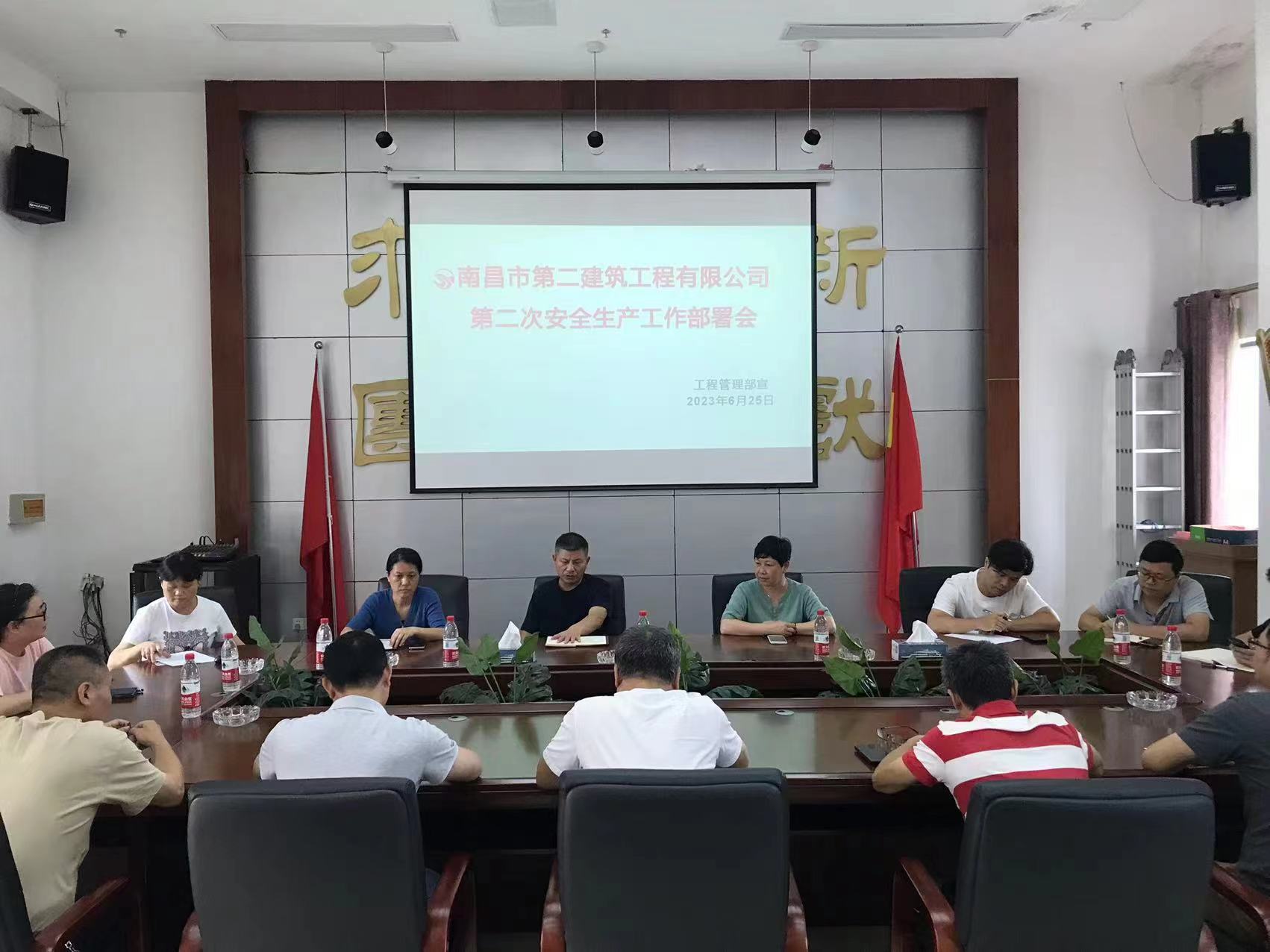 1687763025141806.jpg 301c9cfb48a898c8ca64734b8b916a2.jpg